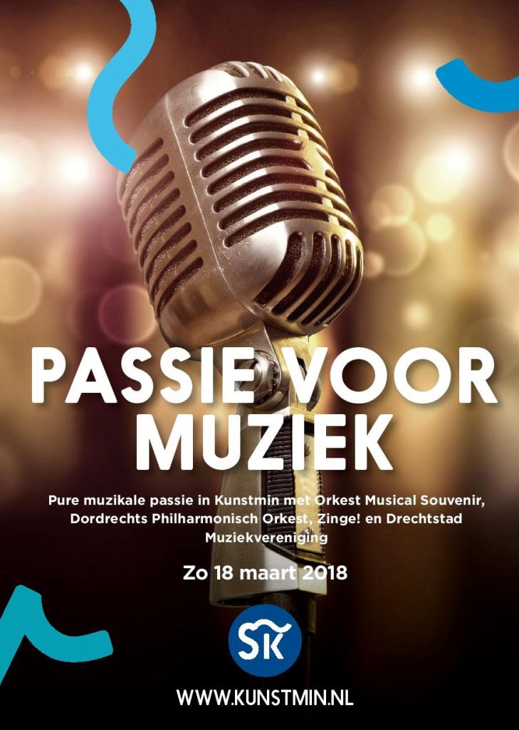 HIRES Passie voor muziek 18-03-2018-1-page-001